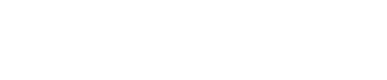 noble nurse
