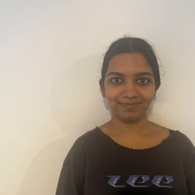 Harini