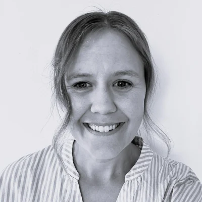 Nicola