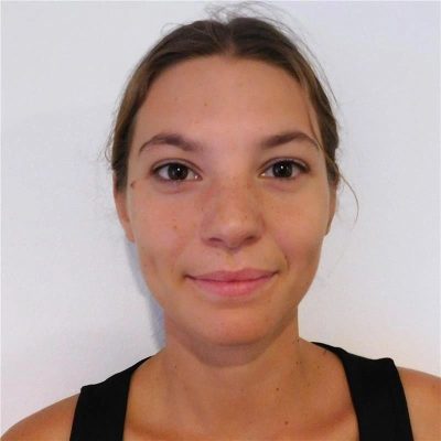 Sara