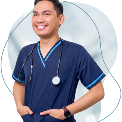 Hospital Support