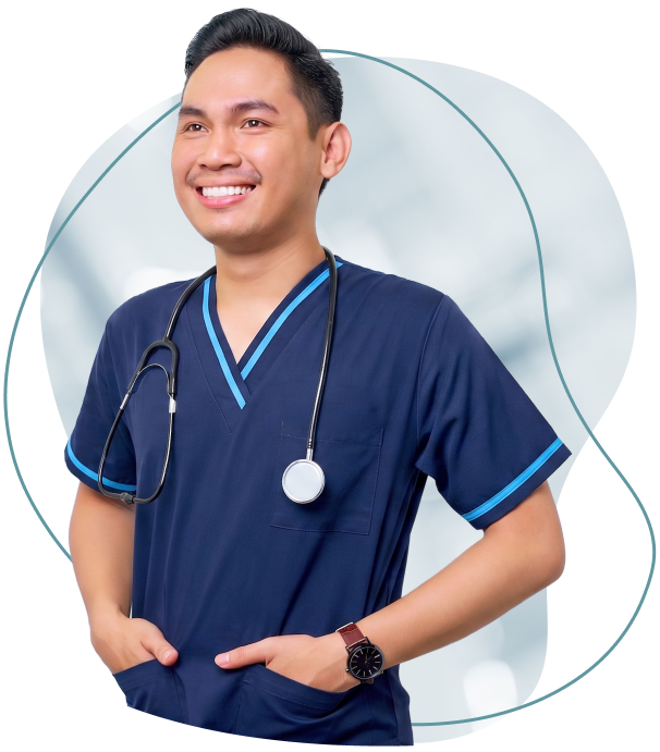 Hospital Support