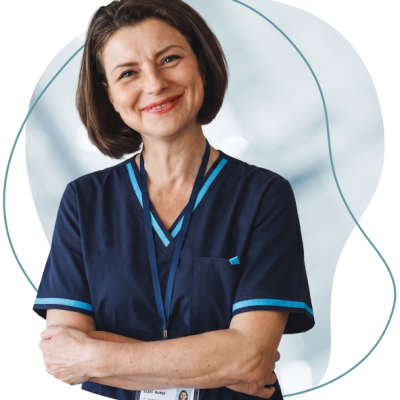 Residential Care