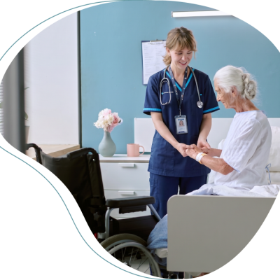 Private Home Care